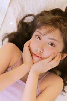 成年免费A级毛片免费看无码